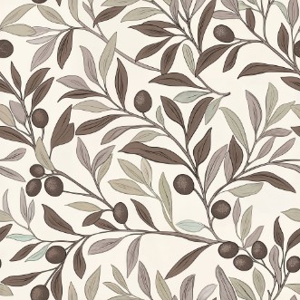 Bild på Janina Brown - 1065201-02